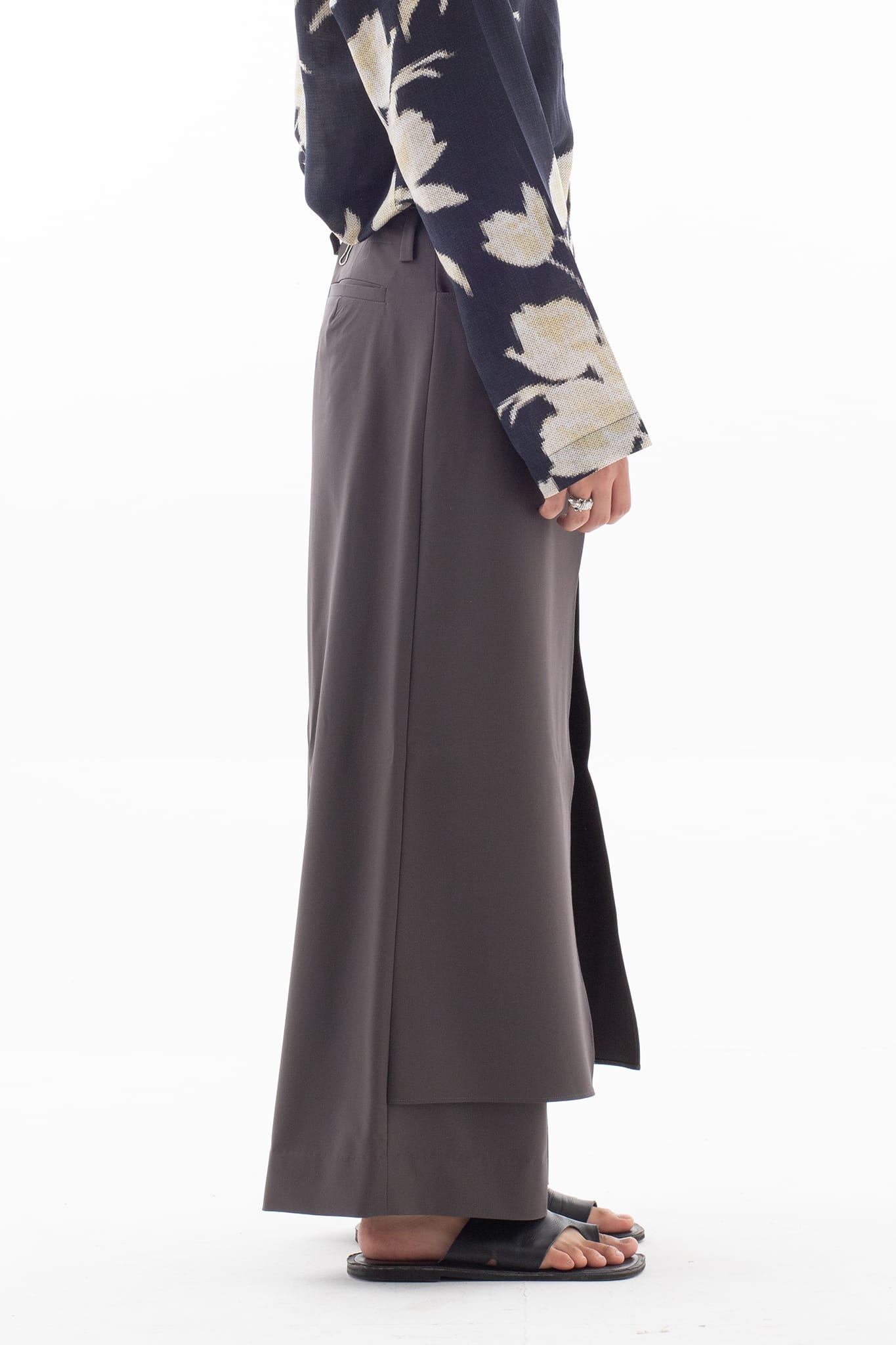 Buttress Pant V2