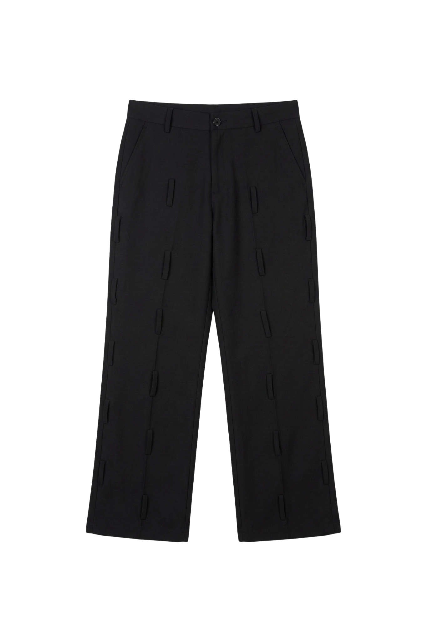Attachment Pants – PRKHR