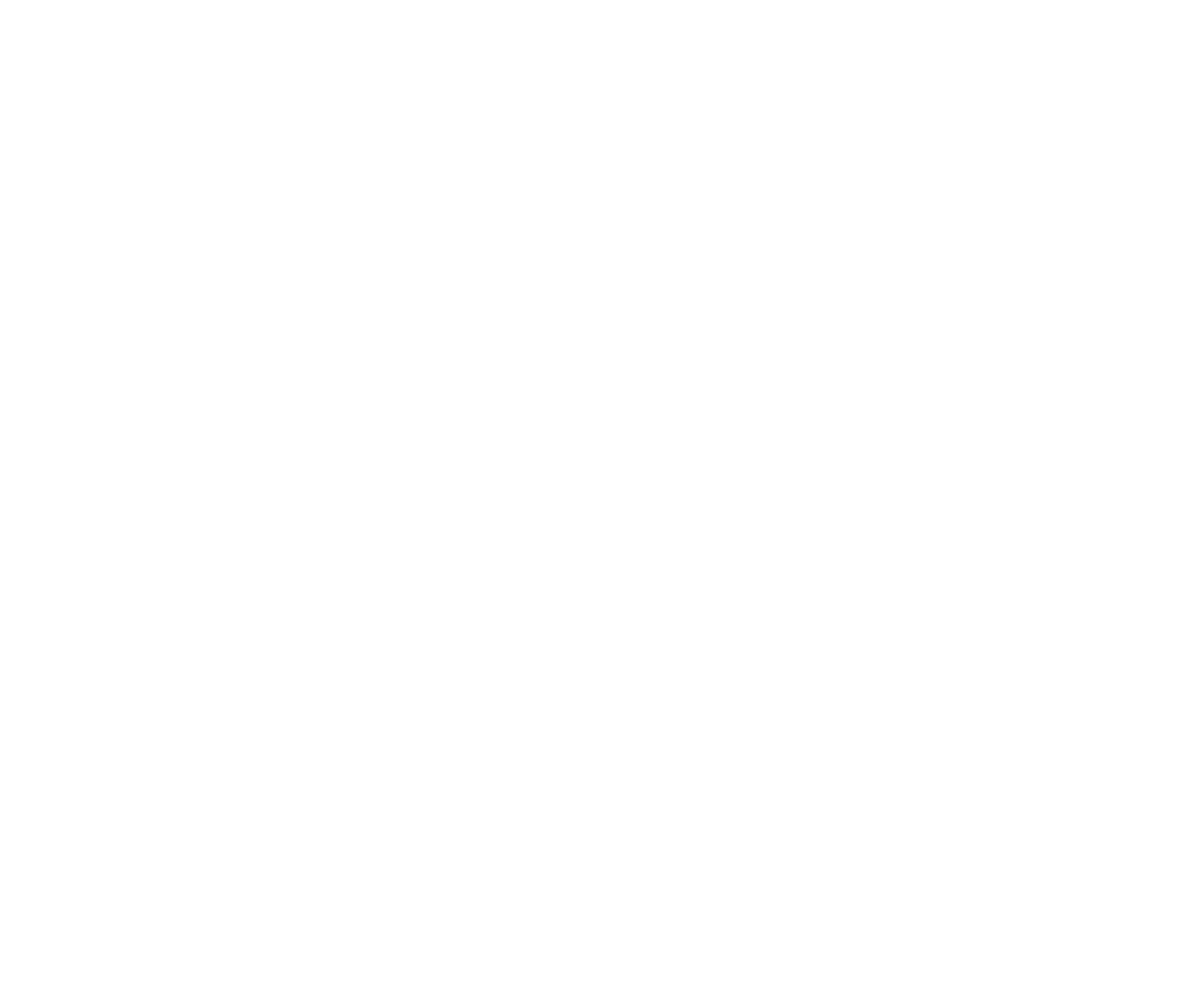 PRKHR