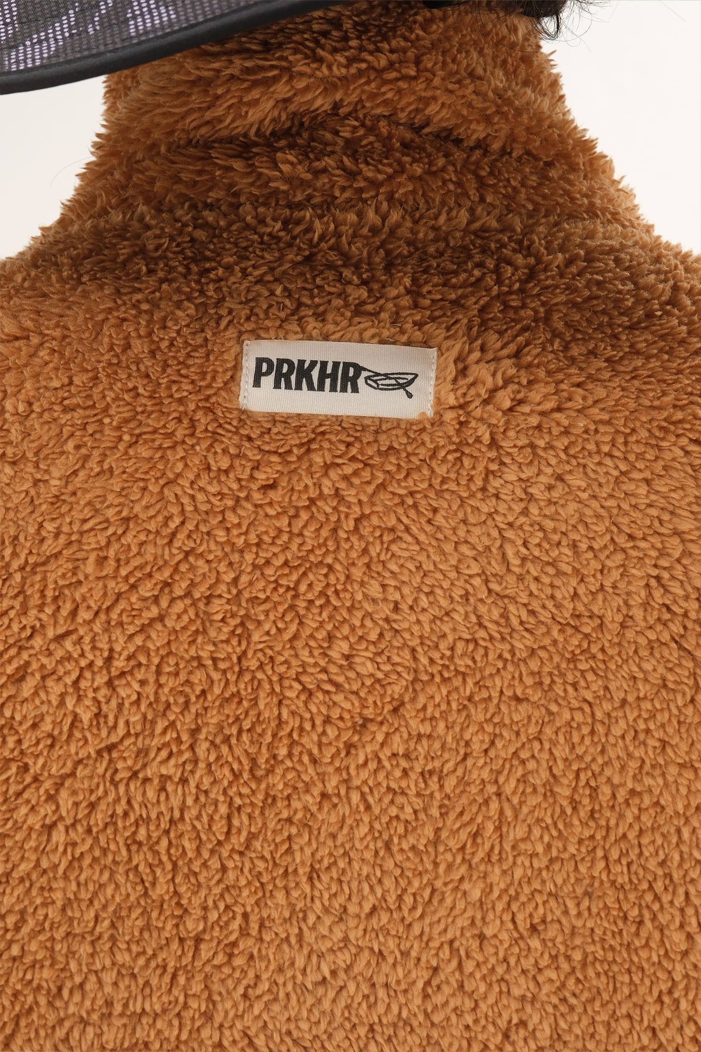 Tutto Passa Reversible Jacket