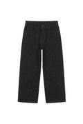 Heavyweight Star Denims
