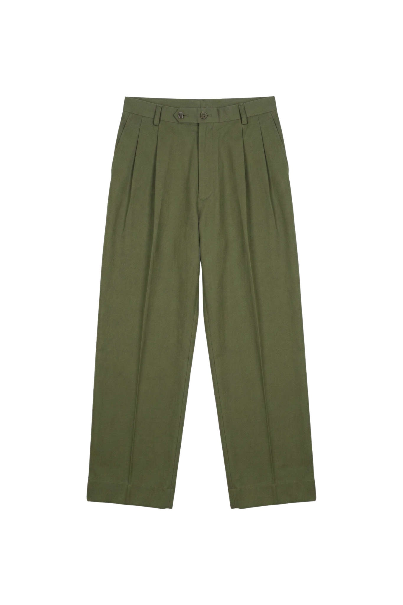 Safari Pant