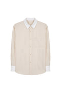 Dressy Shirt
