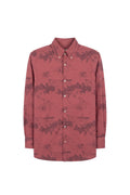 Dreamscape Shirt