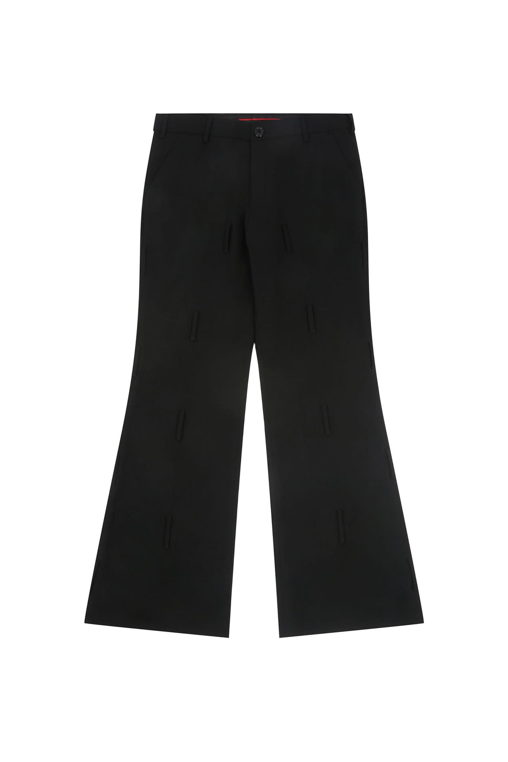 Attachment Pants