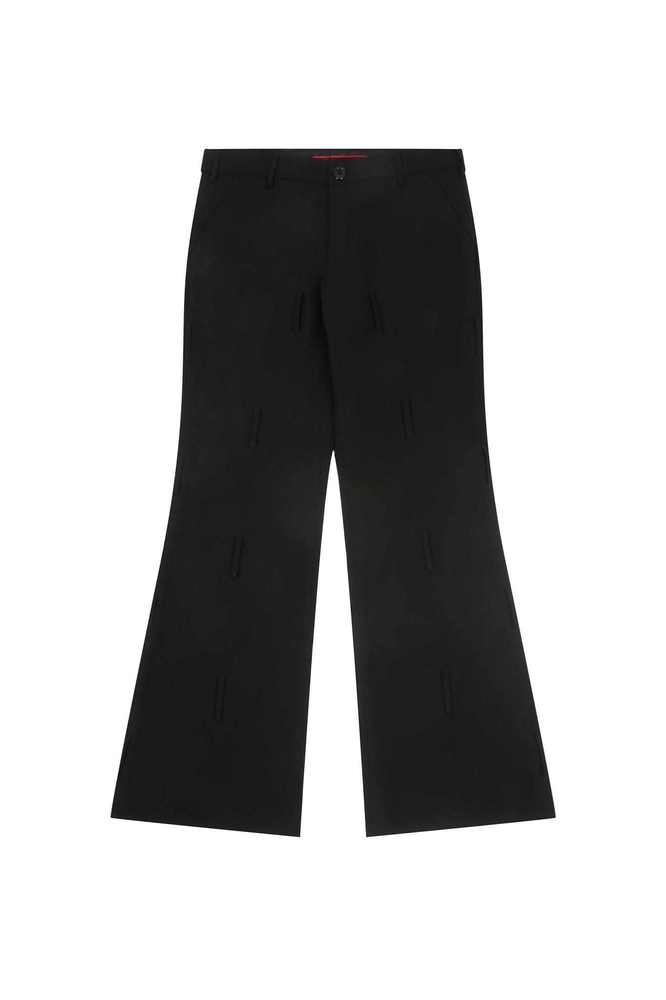 Attachment Pants