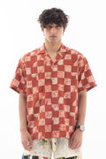 Richard Parker Shirt
