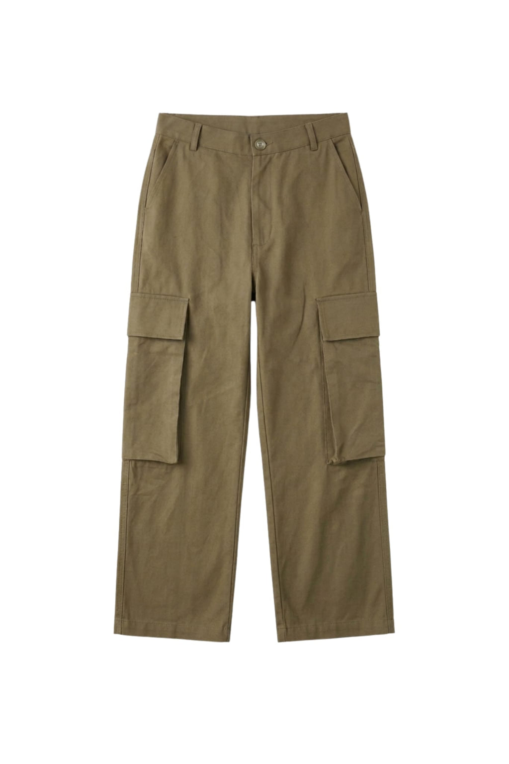 Cargo Pants V5