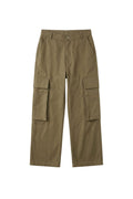 Cargo Pants V5