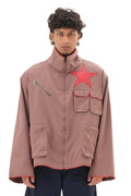 North Star Jacket