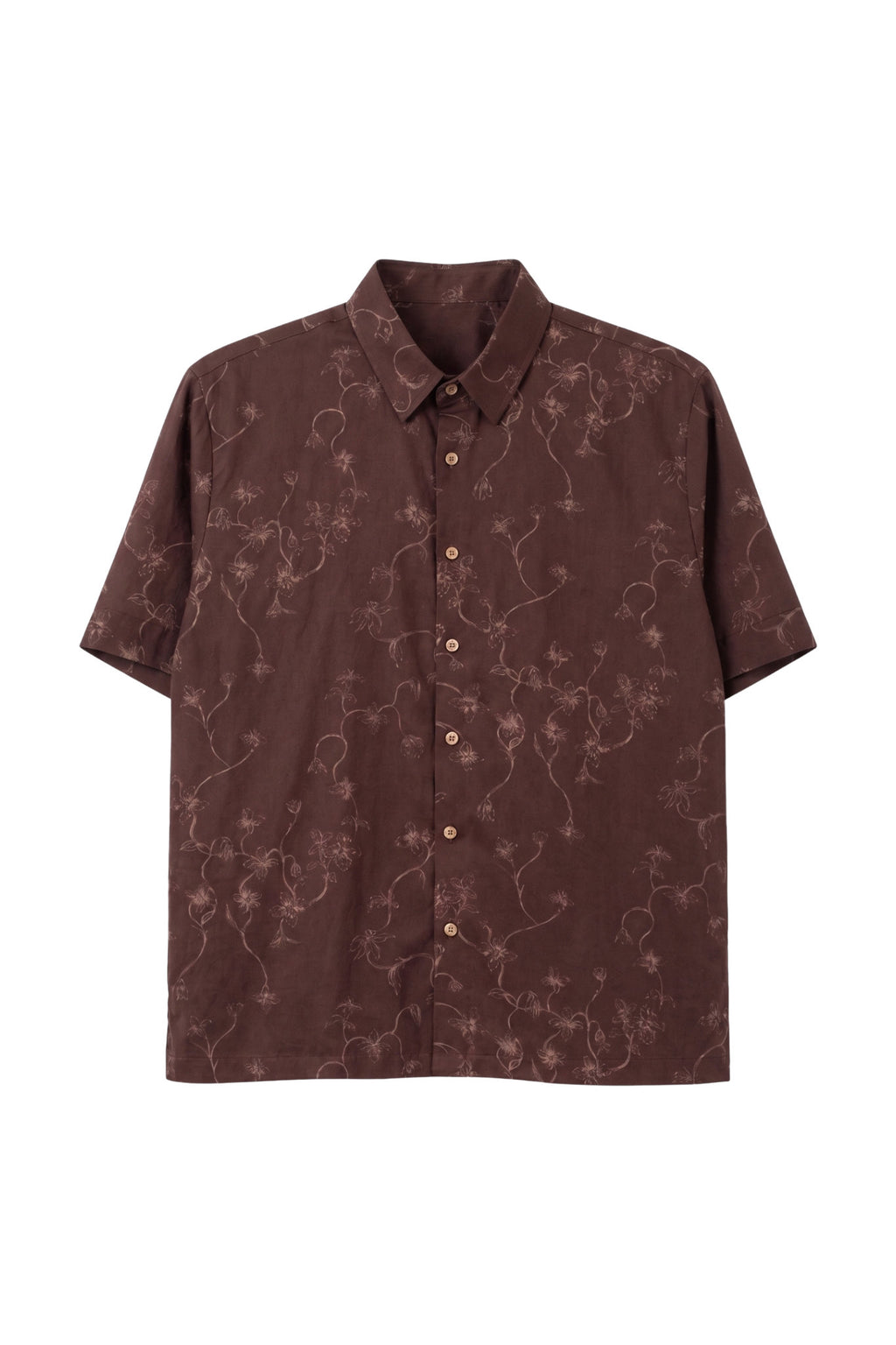 Doodle Shirt