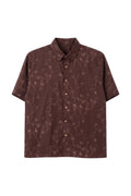 Doodle Shirt