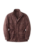 Ranger Jacket