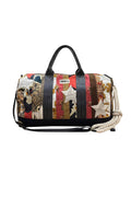 Traveller's Carryall