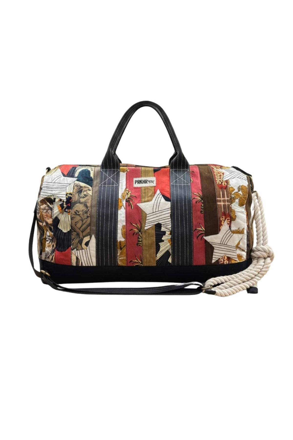 Traveller's Carryall