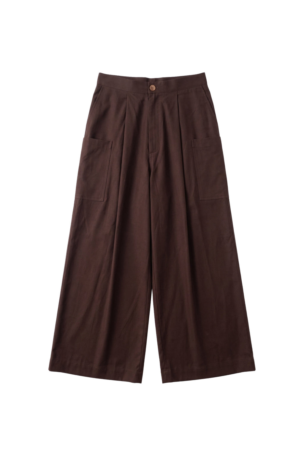 Vietnam Pants