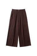 Vietnam Pants