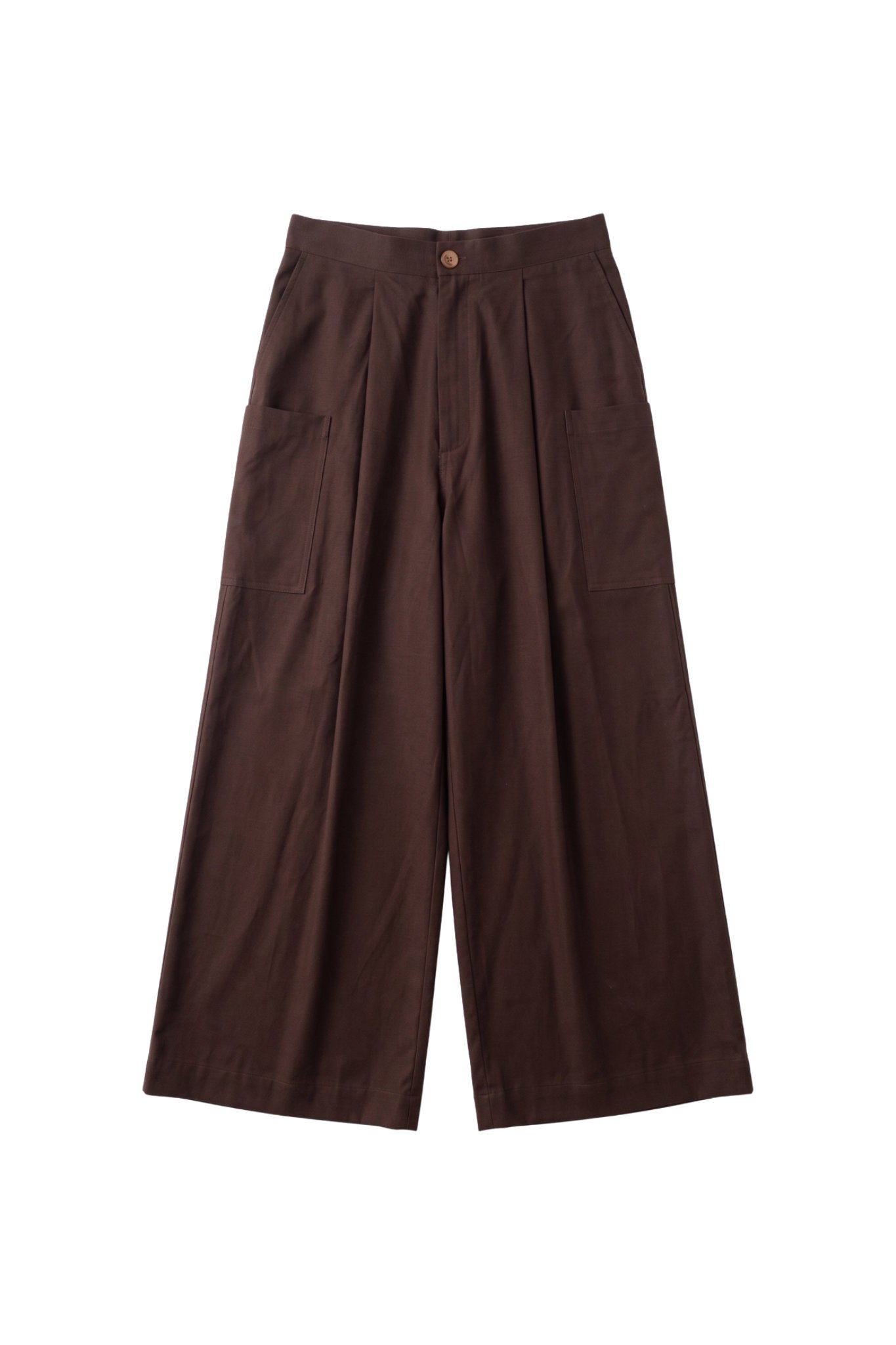 Vietnam Pants