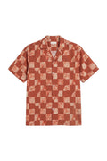 Richard Parker Shirt
