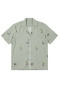 Animals Shirt