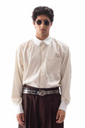 Dressy Shirt