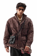 Ranger Jacket