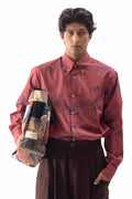 Dreamscape Shirt