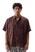Doodle Shirt