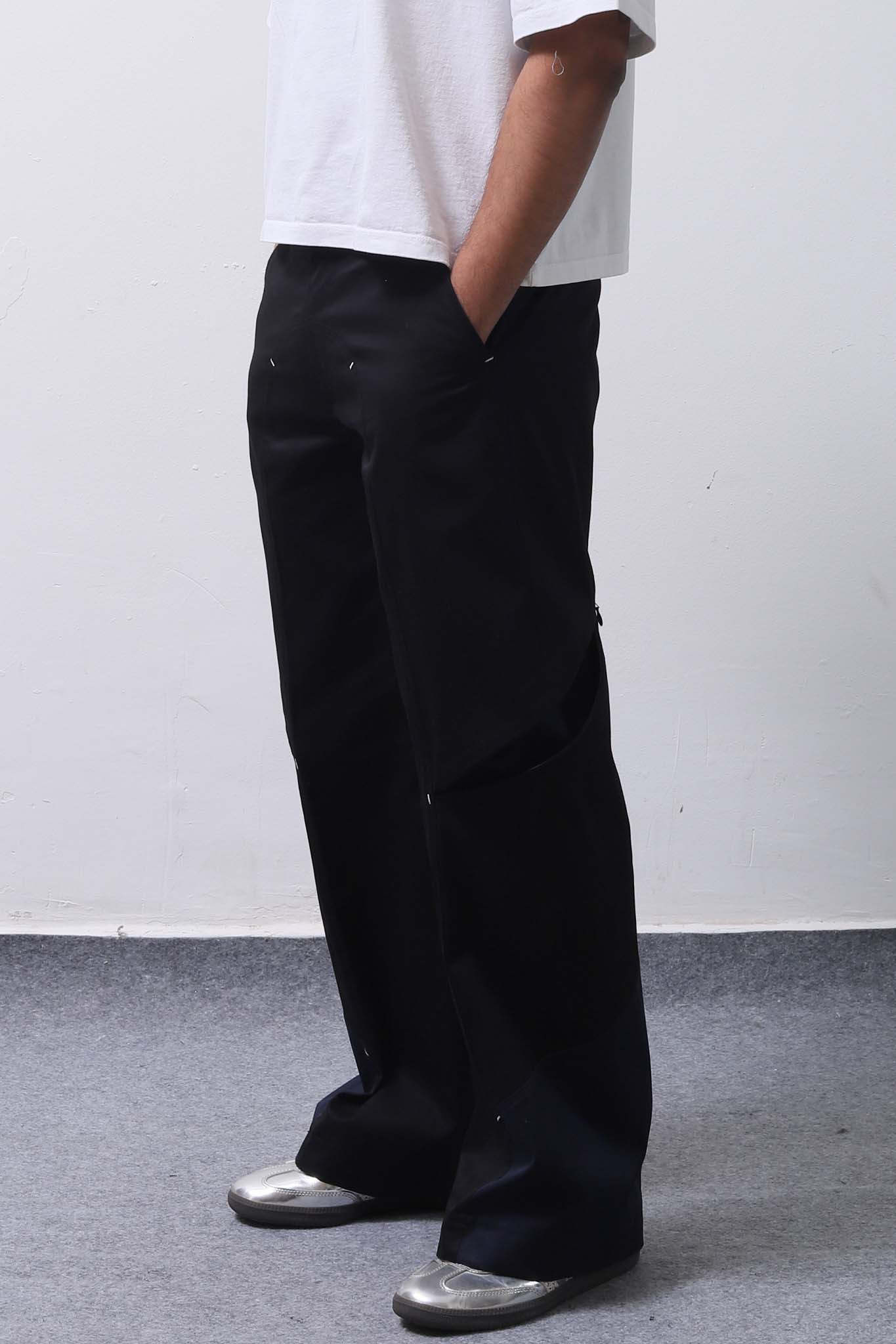 Shapeshifter Pants