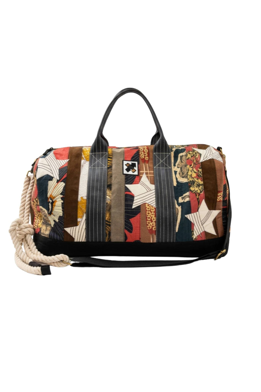 Traveller's Carryall