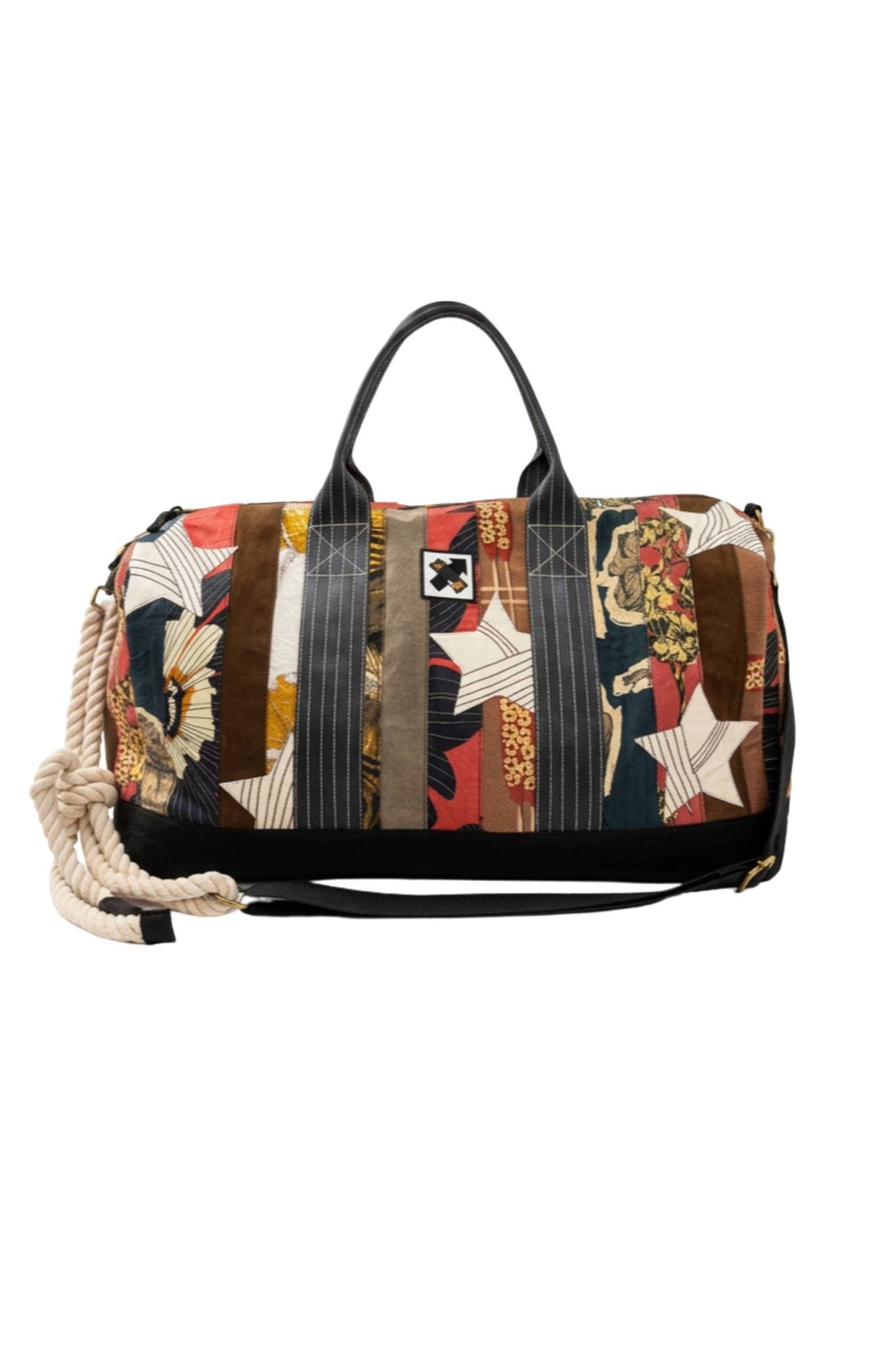Traveller's Carryall