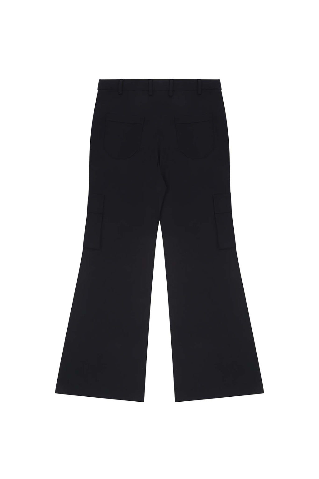 Cargo Pants V3