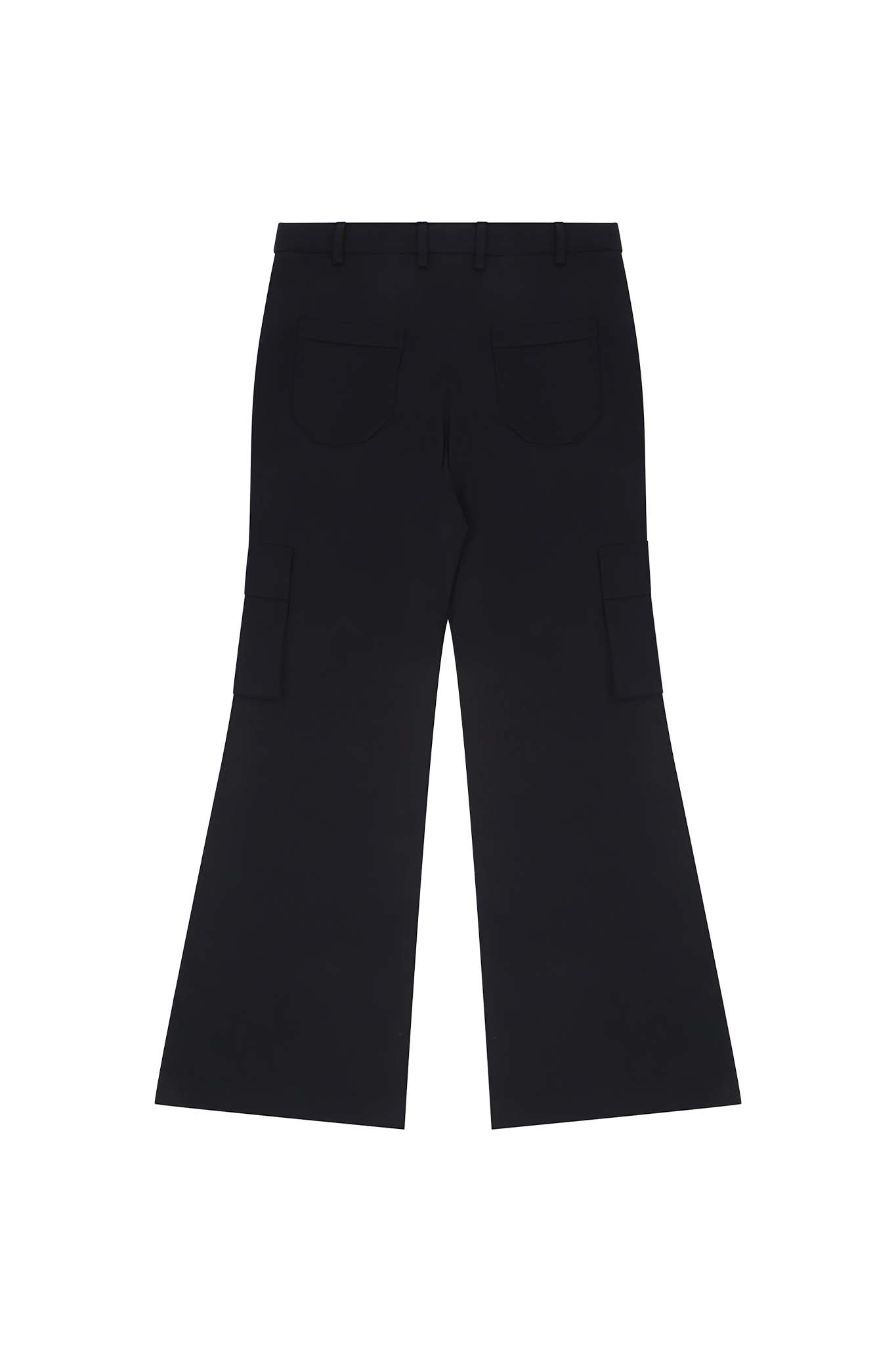 Cargo Pants V3