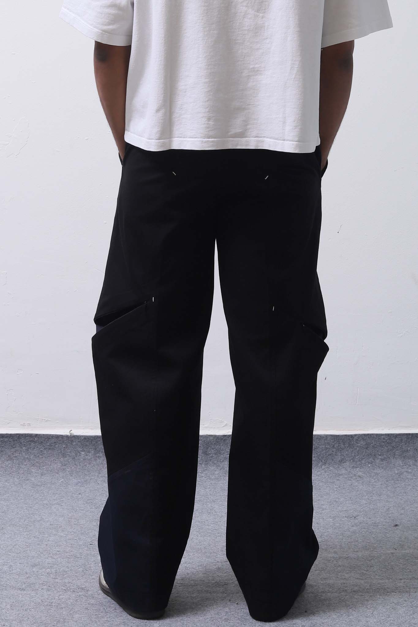 Shapeshifter Pants