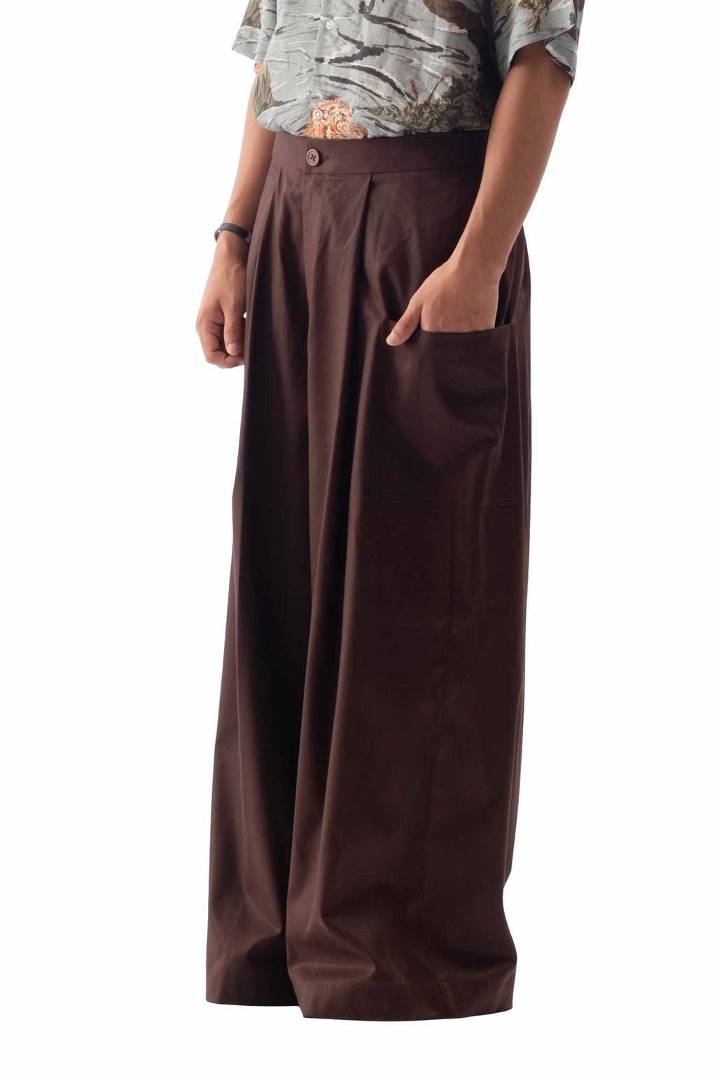 Vietnam Pants