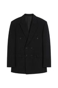 Soirée Jacket