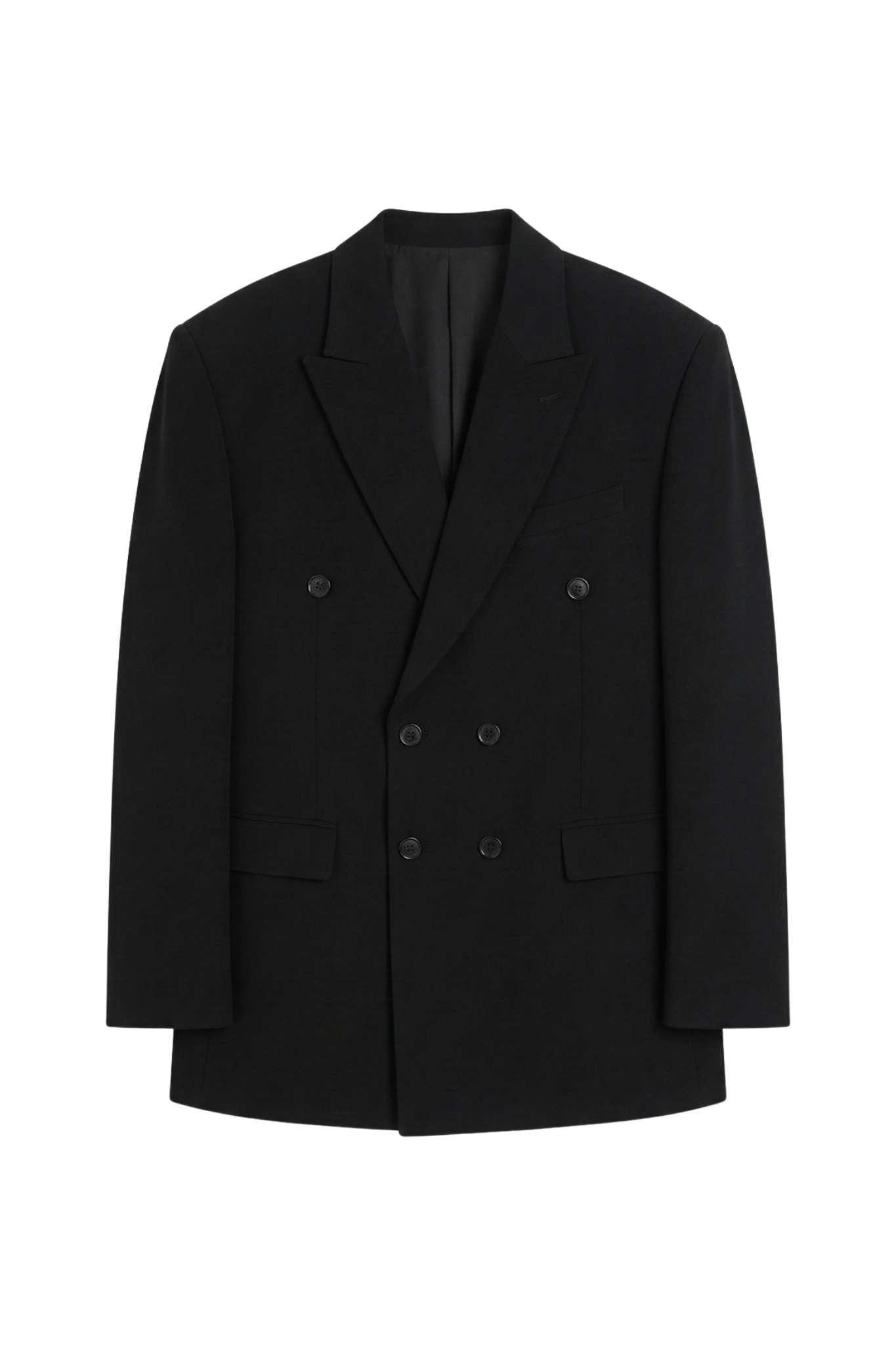 Soirée Jacket