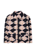 Garden Barfi Jacket