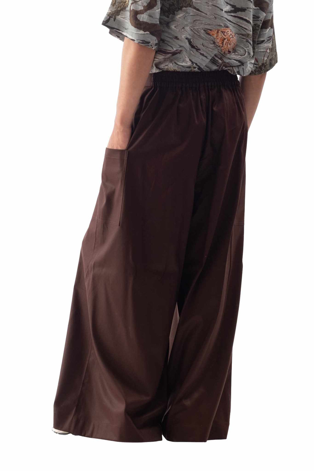 Vietnam Pants