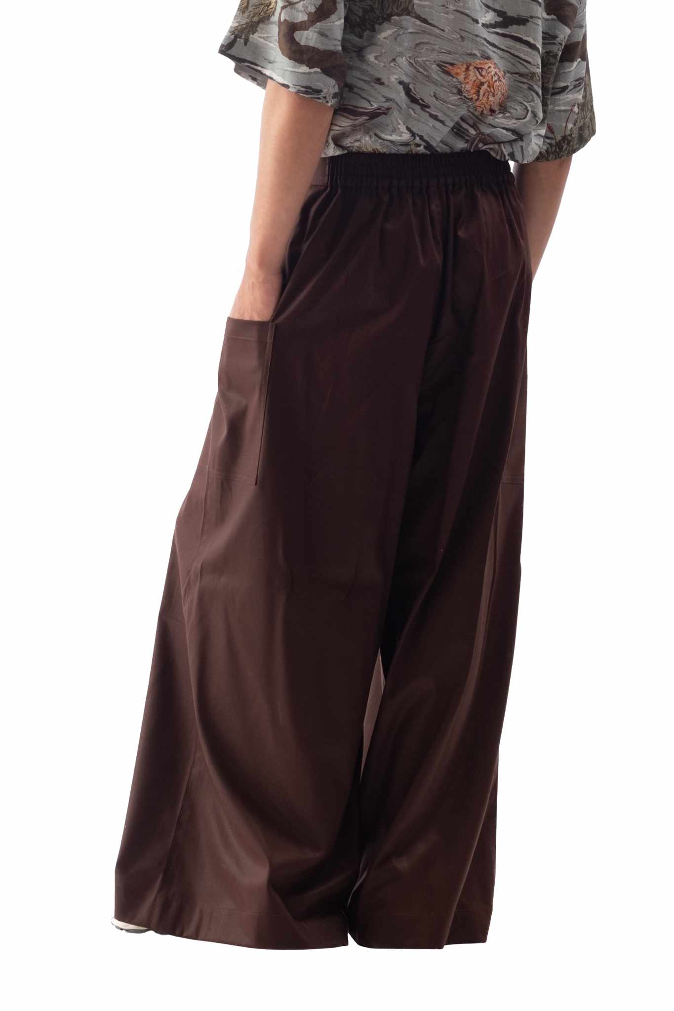 Vietnam Pants