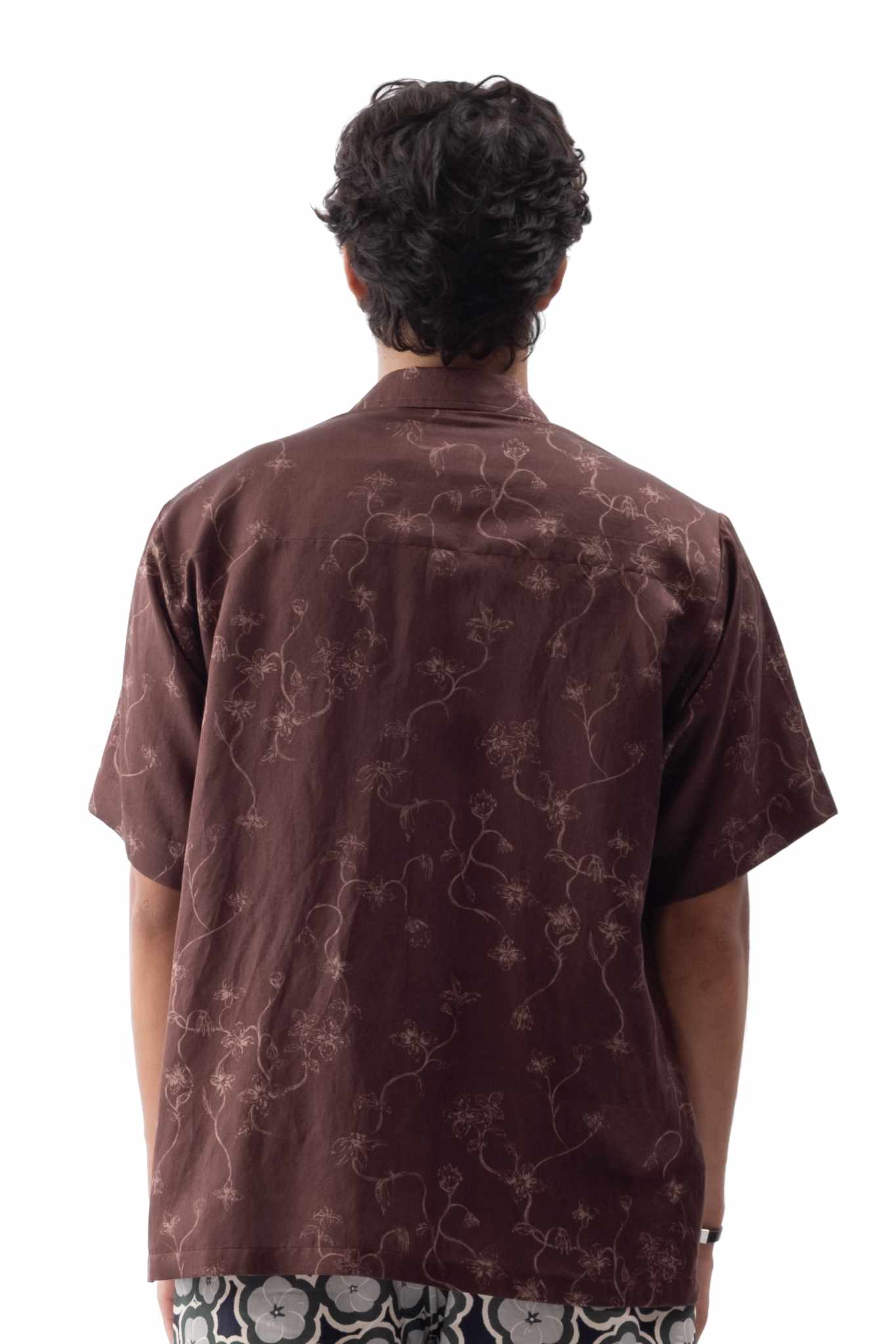 Doodle Shirt