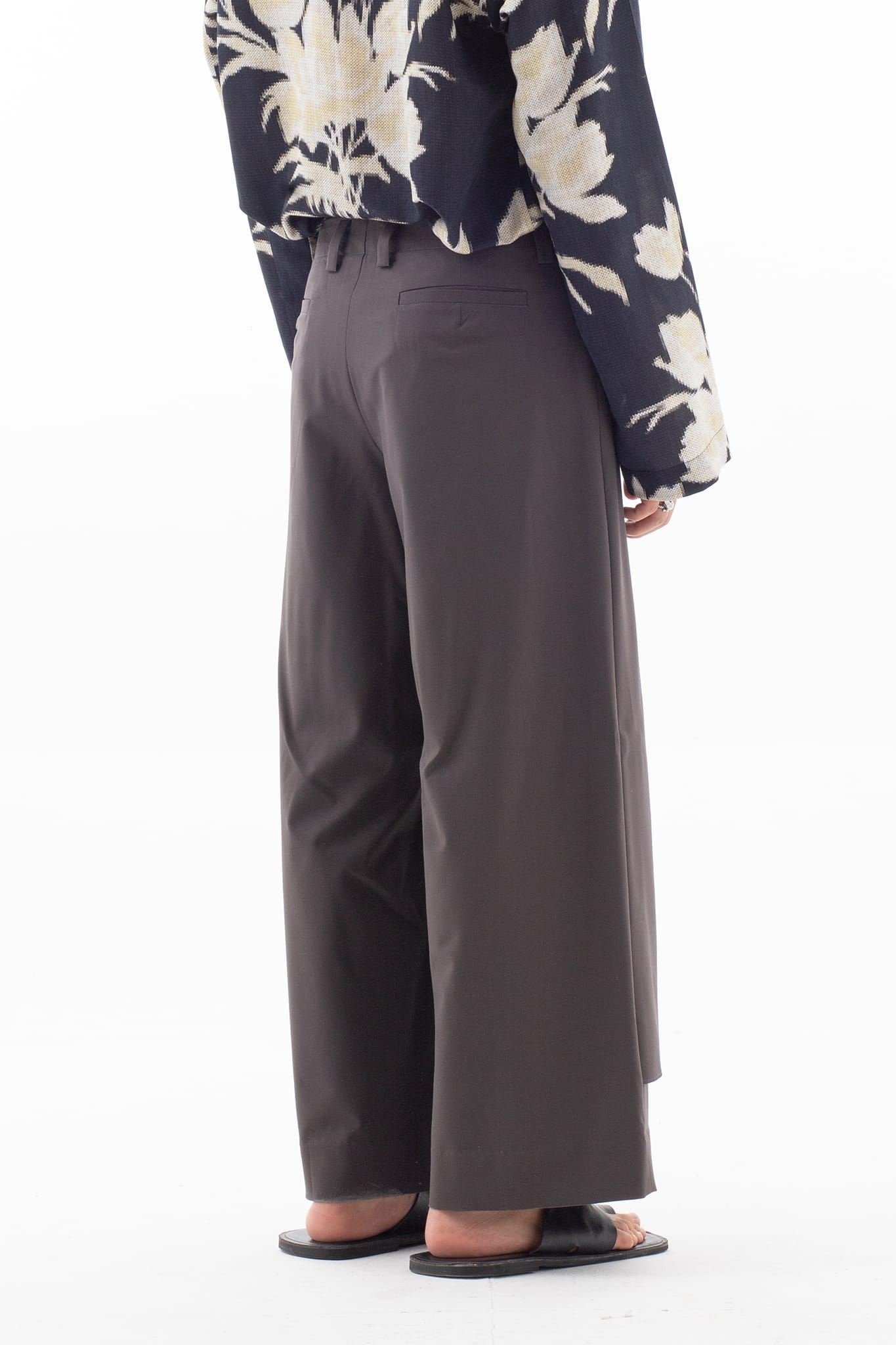Buttress Pant V2