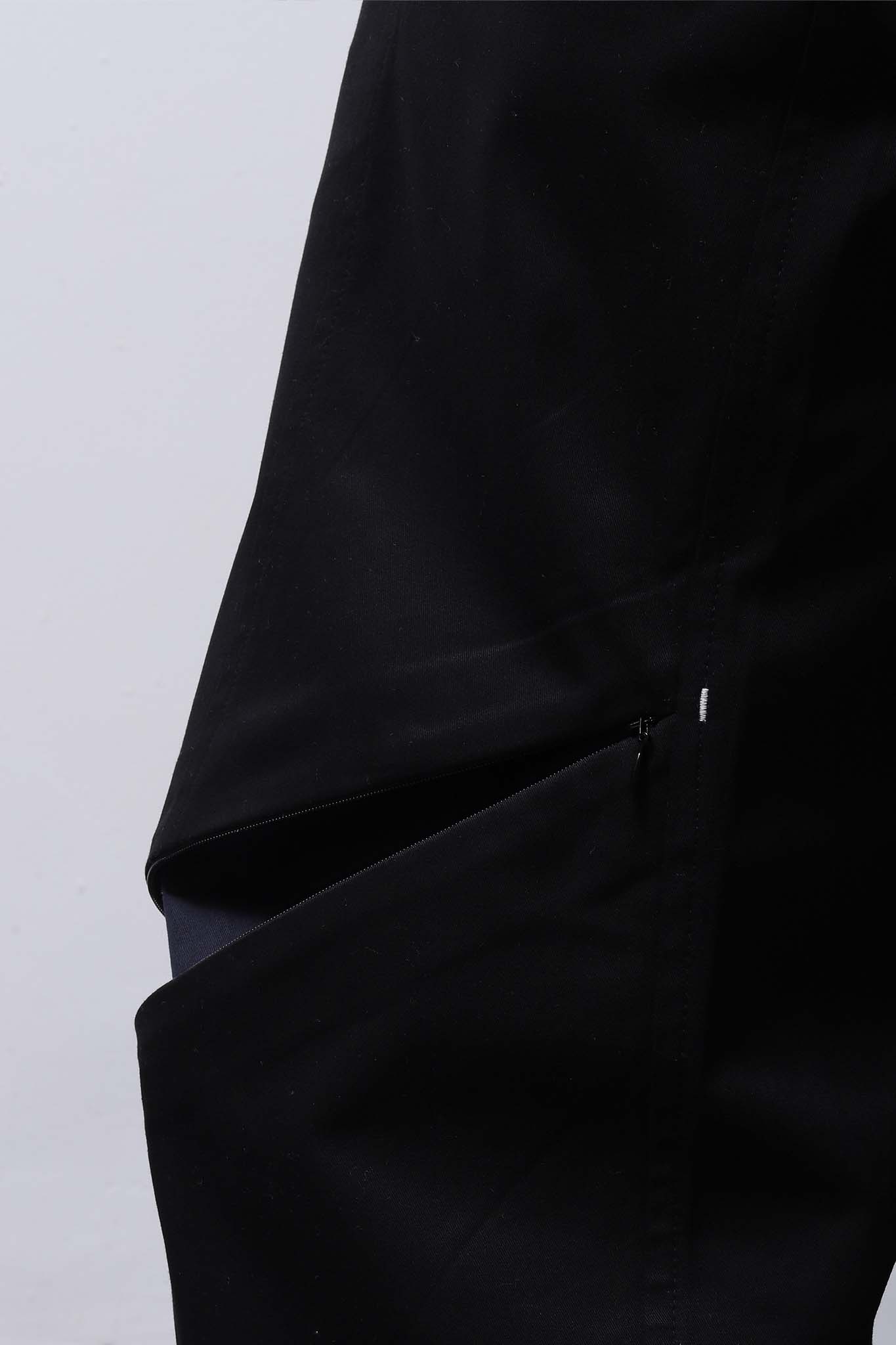 Shapeshifter Pants