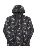 Flutter Hoodie