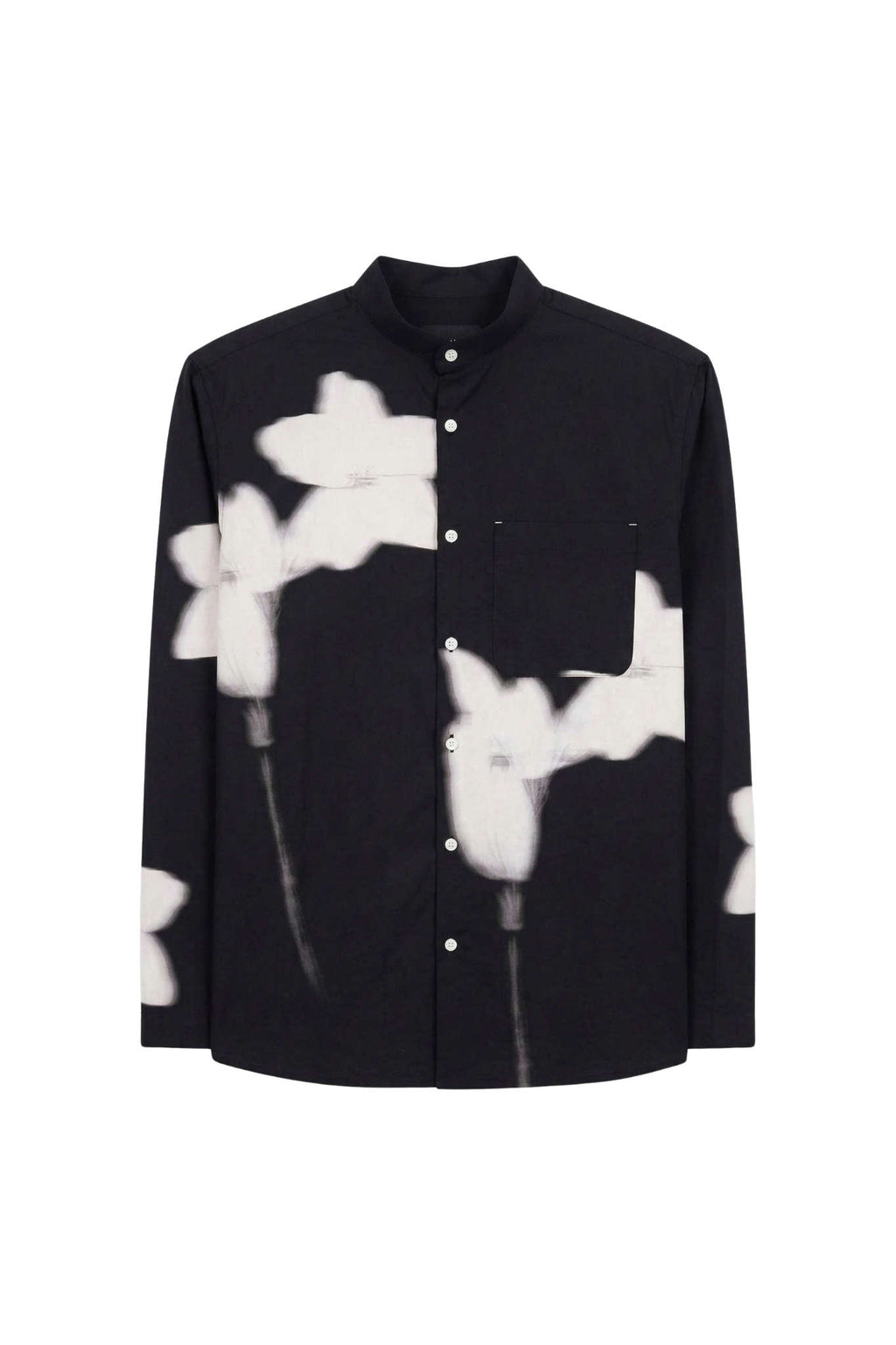 Blurry Vision Shirt