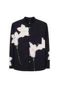 Blurry Vision Shirt