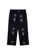 Heresy Pants