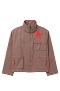 North Star Jacket