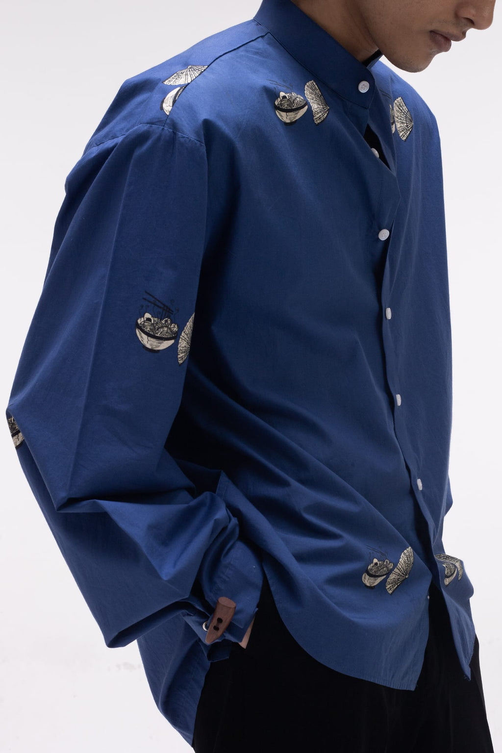 PC Shirt