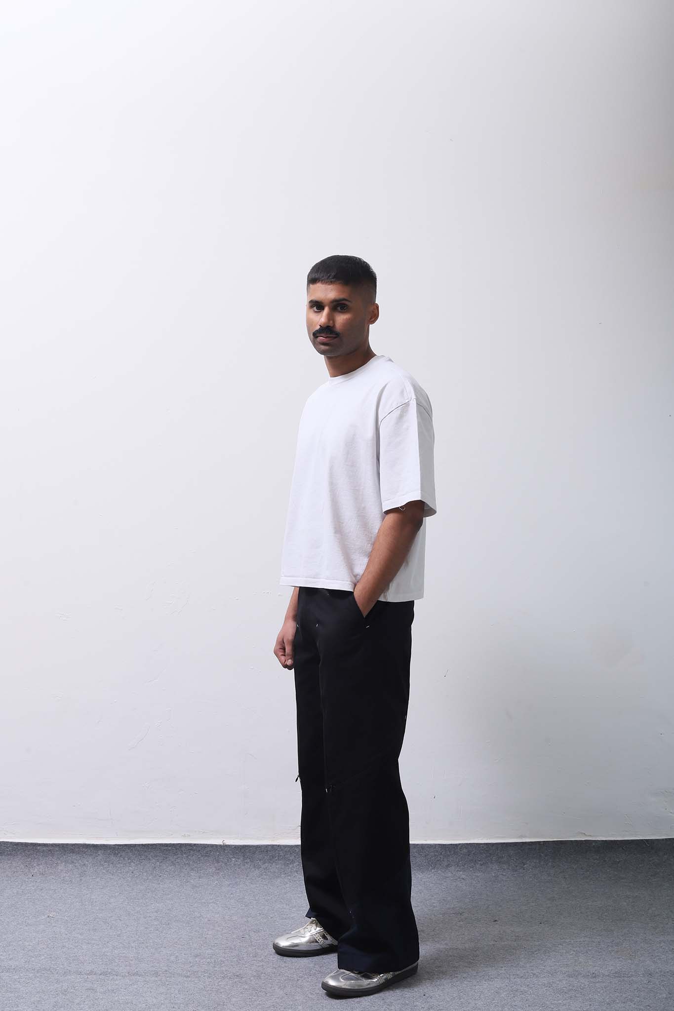 Shapeshifter Pants